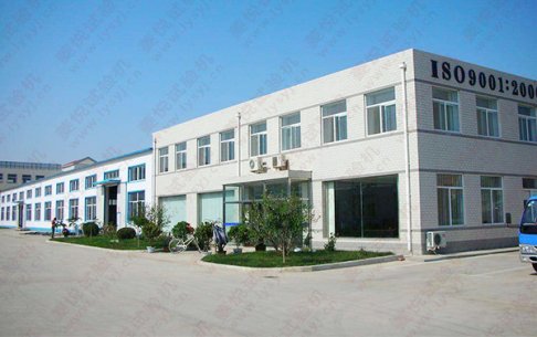 桂林某工具有限公司合作螺絲刀、扳手扭轉試驗機