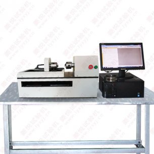 小型扭力試驗機、扭矩測試儀【0-10Nm】